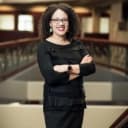 Claire Roberts photo