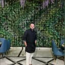 Lakshay Chopra photo