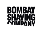 Bombay Shaving Company