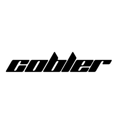 Cobler