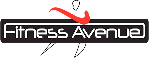 Fitness Avenue
