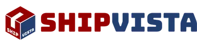 ShipVisa
