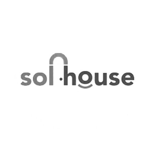 Solhouse