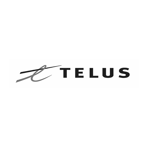 Teleus